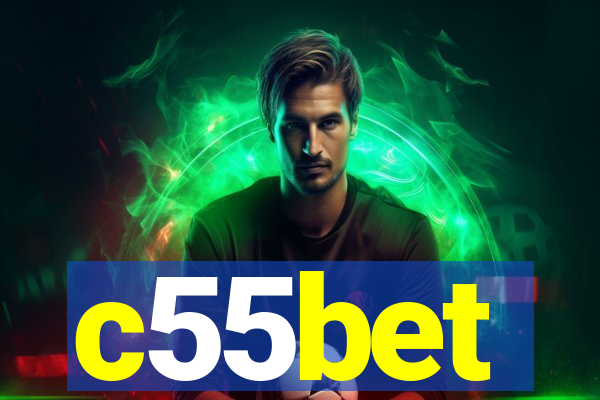 c55bet