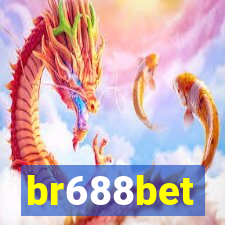 br688bet