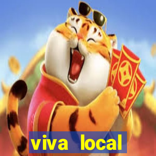 viva local encontros rj