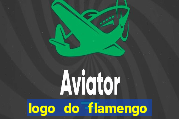 logo do flamengo dls 24