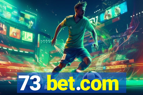 73 bet.com