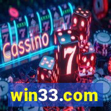 win33.com