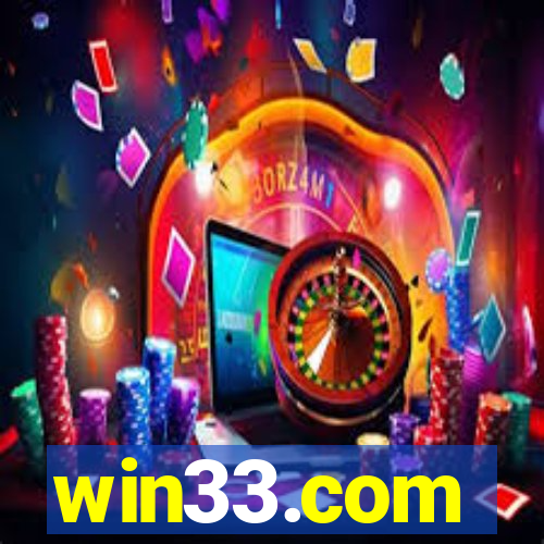 win33.com