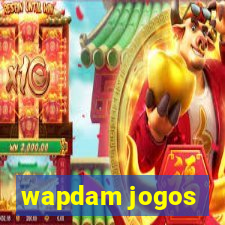 wapdam jogos