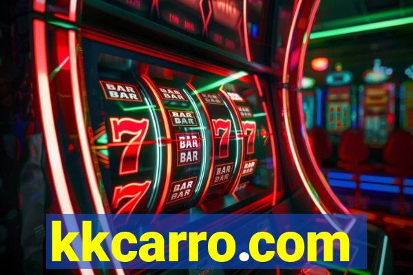 kkcarro.com