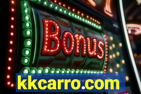 kkcarro.com