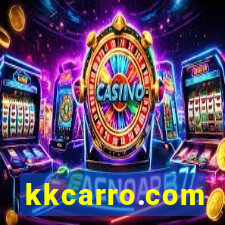 kkcarro.com