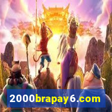 2000brapay6.com