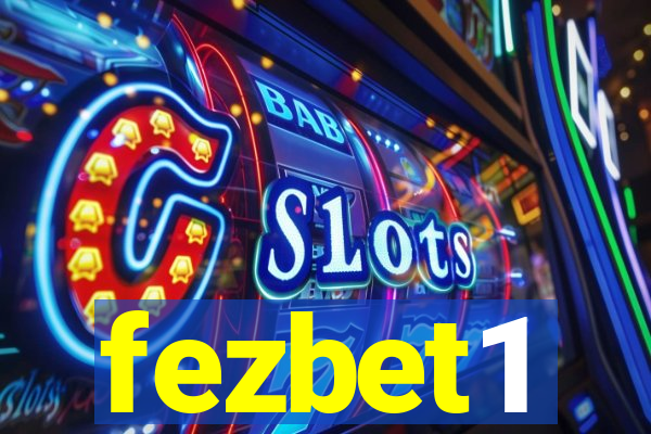 fezbet1