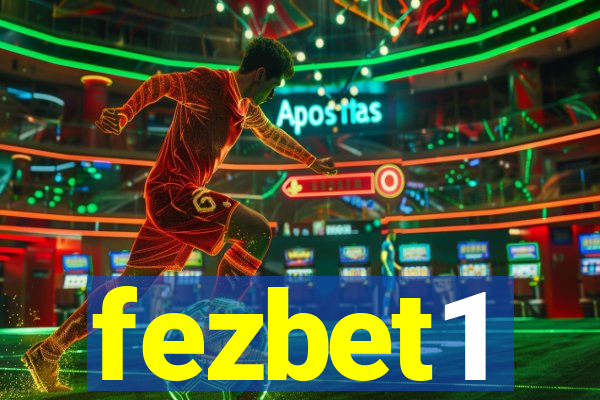 fezbet1