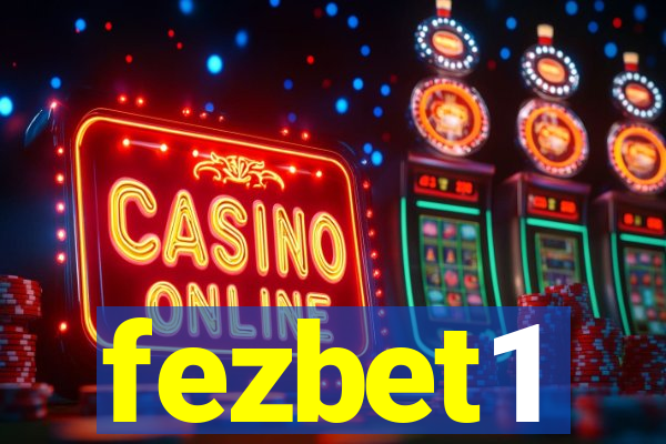 fezbet1