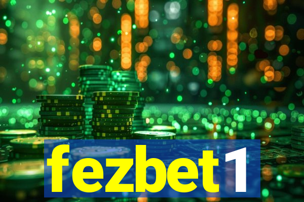 fezbet1