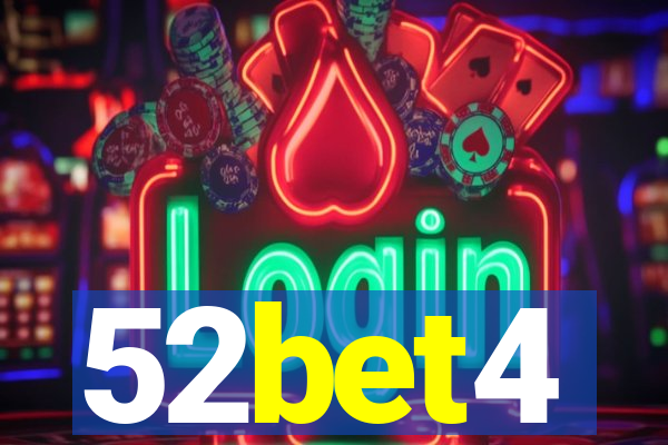 52bet4