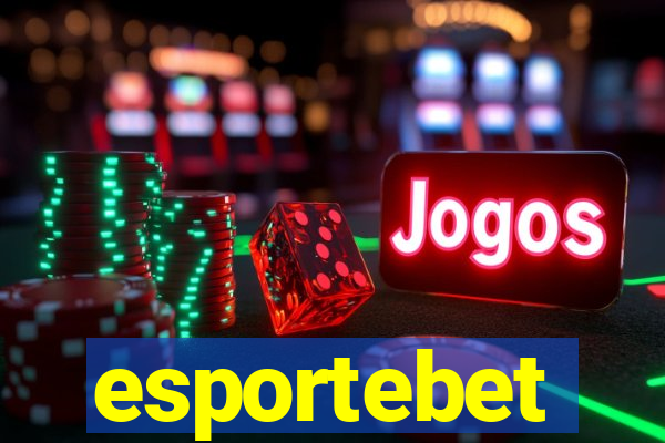 esportebet