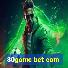 80game bet com