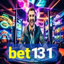 bet131