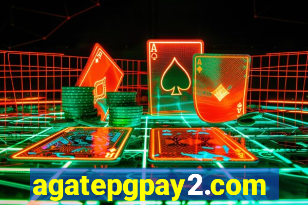 agatepgpay2.com