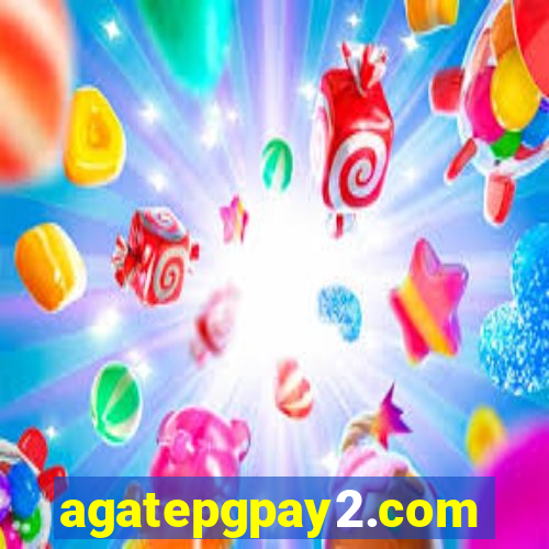 agatepgpay2.com