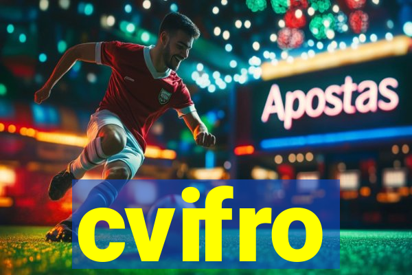 cvifro