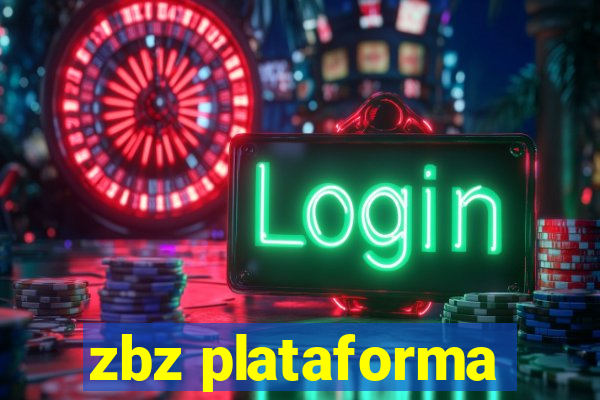 zbz plataforma