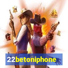 22betoniphone