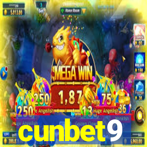 cunbet9