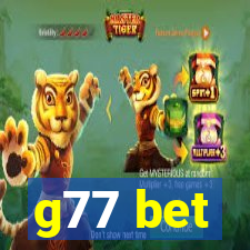 g77 bet