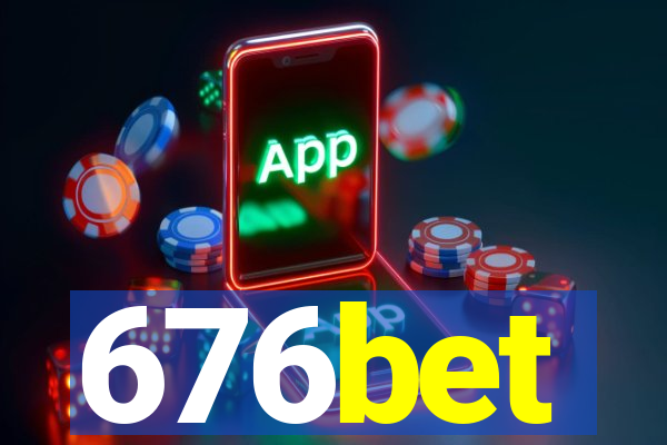 676bet