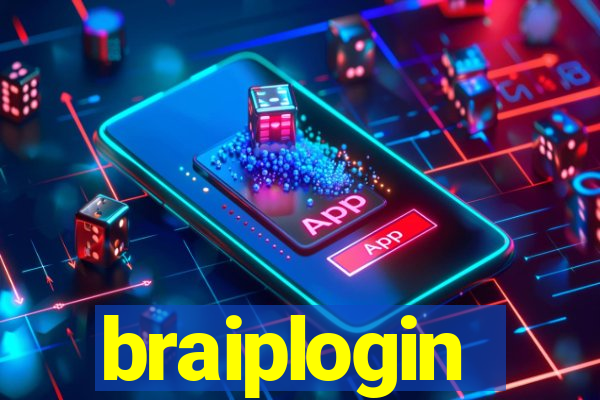 braiplogin