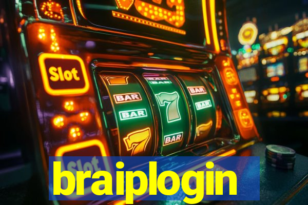 braiplogin