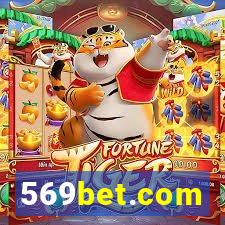 569bet.com