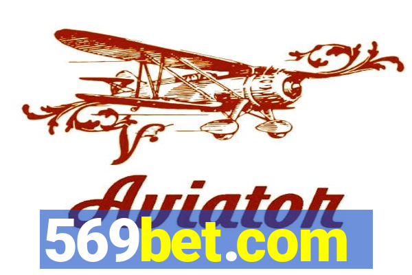 569bet.com