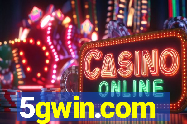 5gwin.com