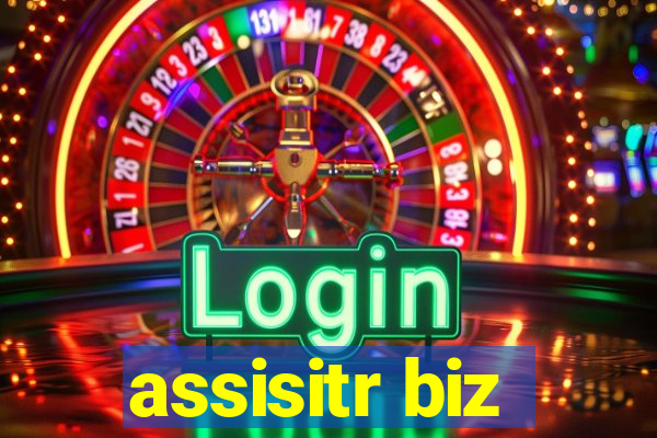 assisitr biz