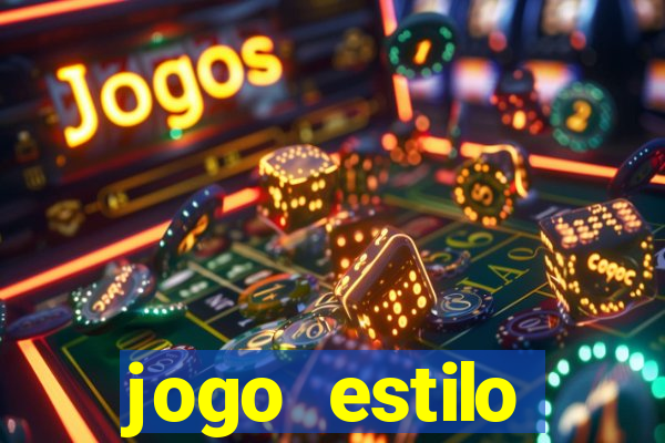 jogo estilo summertime saga