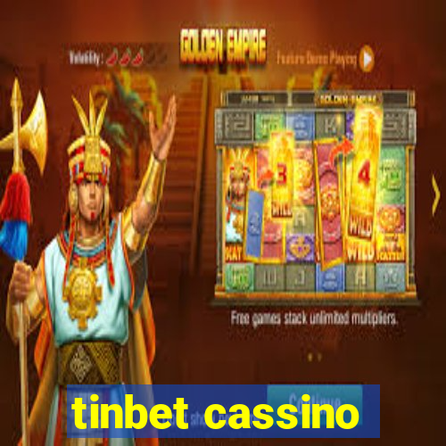 tinbet cassino