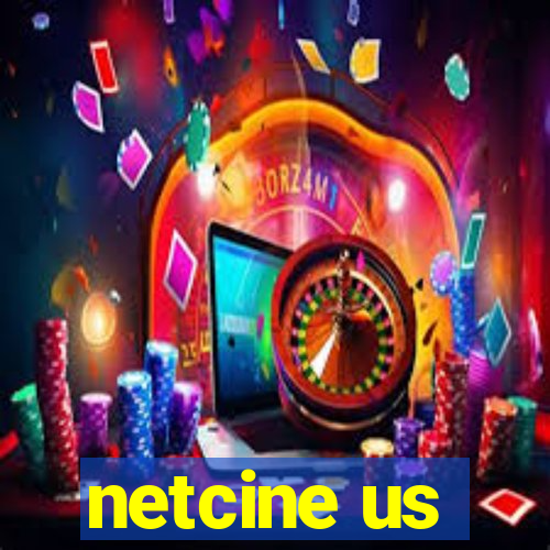 netcine us