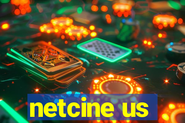 netcine us