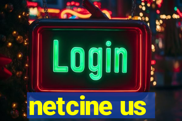 netcine us