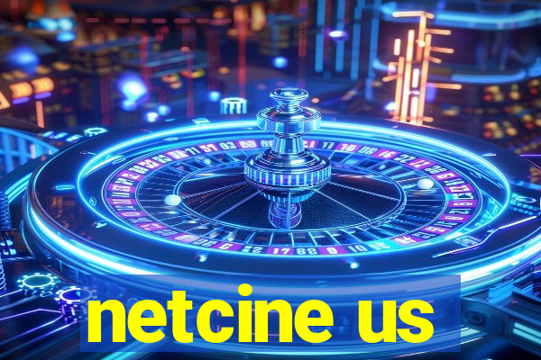 netcine us