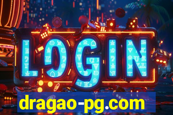 dragao-pg.com