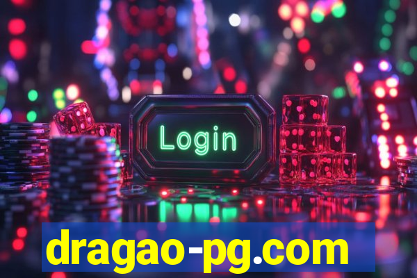 dragao-pg.com