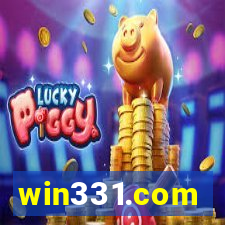 win331.com