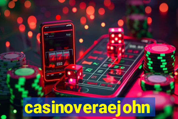 casinoveraejohn