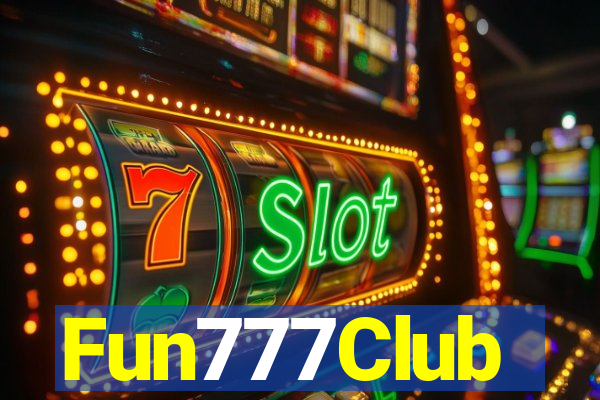 Fun777Club