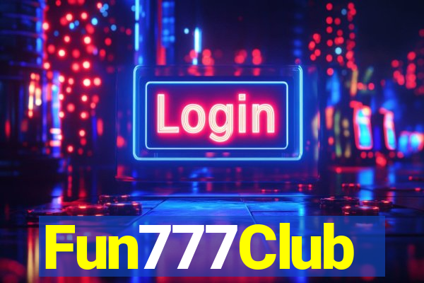 Fun777Club