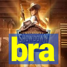 bra