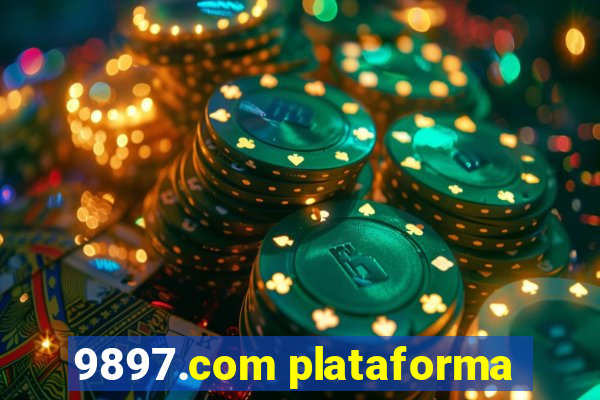 9897.com plataforma