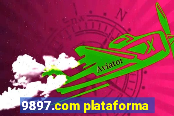 9897.com plataforma