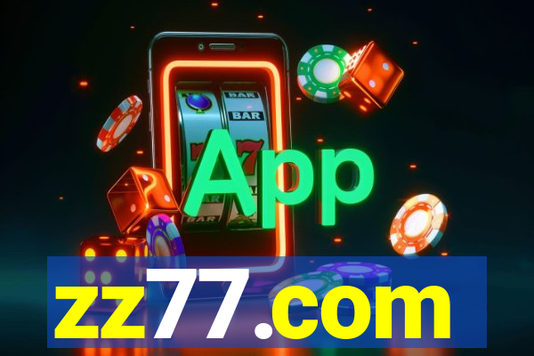 zz77.com